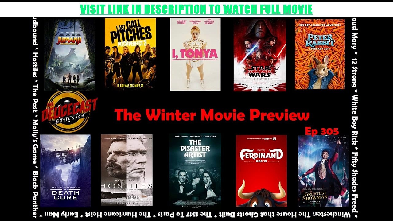 [STREAM] DuckTales: The Movie - Treasure of the Lost Lamp Full Movie