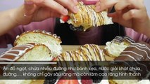 Bạn có biết răng niềng cũng cần được chăm sóc đúng cách!