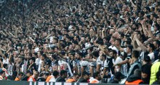 Galatasaray-Beşiktaş Derbisi Öncesinde 4 Taraftar Gözaltına Alındı
