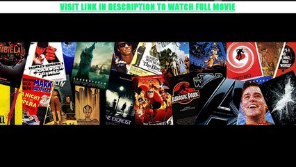 [STREAM] Trash Full English Subtitle