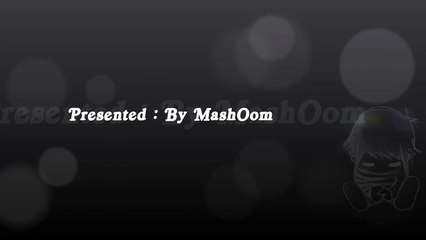 Bol Kaffara Kya Hoga Full Song  Lyrical Video