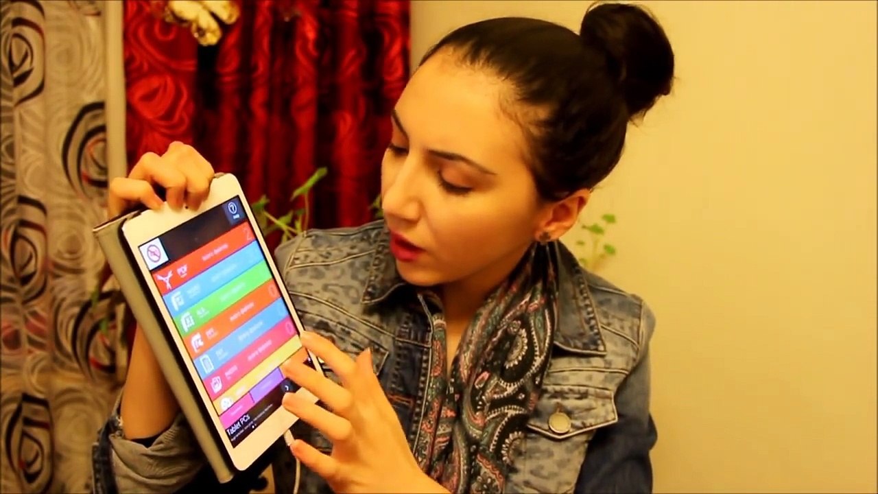 ASMR FRANÇAIS Chuchotements & Binaural ASMR WHISPER FRENCH for RELAXATION