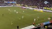 Bjorn Johnsen Goal - ADO Den Haag vs PSV Eindhoven 3-2 29/04/2018