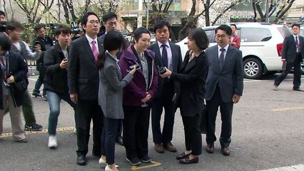 '신생아 사망' 이대목동병원 의료진 7명 기소 / YTN