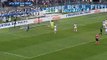 Josip Ilicic Goal - Atalanta 3-0 Genoa 29-04-2018