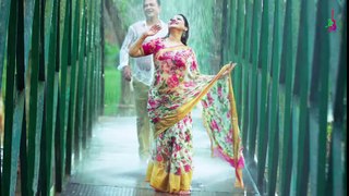 Tip Tip Brishty | টিপটিপ বৃষ্টি | Asif Akbar | Ankhi Alamgir | Tarun Munshi | Bangla new song 2018