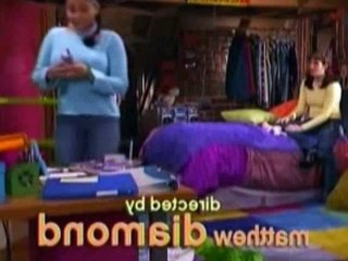 That's So Raven - S01E13 - Driven To Insanity