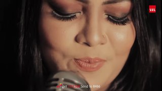 Juboti Radhe - Sumi Mirza - HD Music Video - Mahmud Sunny - Laser Vision - YouTube