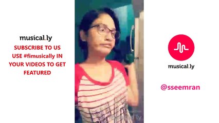 Bollywood Dialogues Musically Compilation _ Indian Musically Videos