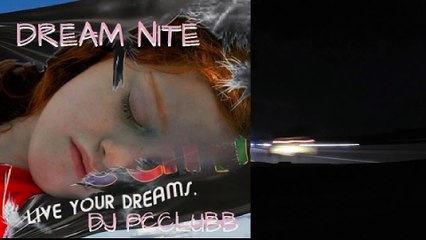 DREAM NITE