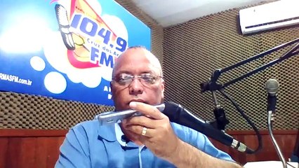 ‘Enfermagem em Debate’ é já sucesso em audiência e aproxima profissionais de enfermagem de todo o país