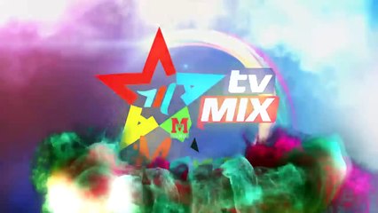 مول الحانوت شاحنة سنطرال جابوليه الحليب شوفو صدمة قوية !!