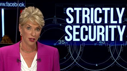 Last Word: Israel's Handling of Great March Protests