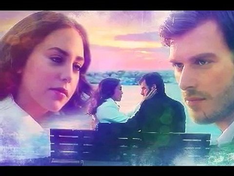 ¸.•-´♥`-•.¸ SENSİZ BEN NEFES ALAMAM BURALARDA HİÇ DURAMAM¸.•-´♥`