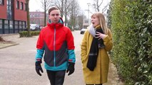 10 DINGEN DIE VROUWEN NIET AAN MANNEN BEGRIJPEN!