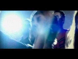 King of house - Can you feel it