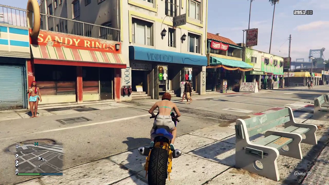 Grand Theft Auto V_20180429161847