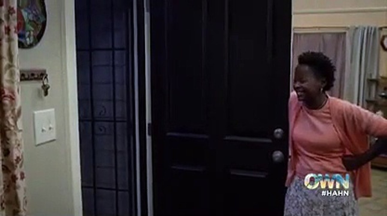 haves and have nots s3 e2