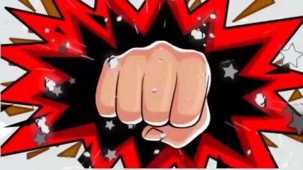 انفراد تام  ....   استمتع مع شويكار لا تنسي الاشتراك