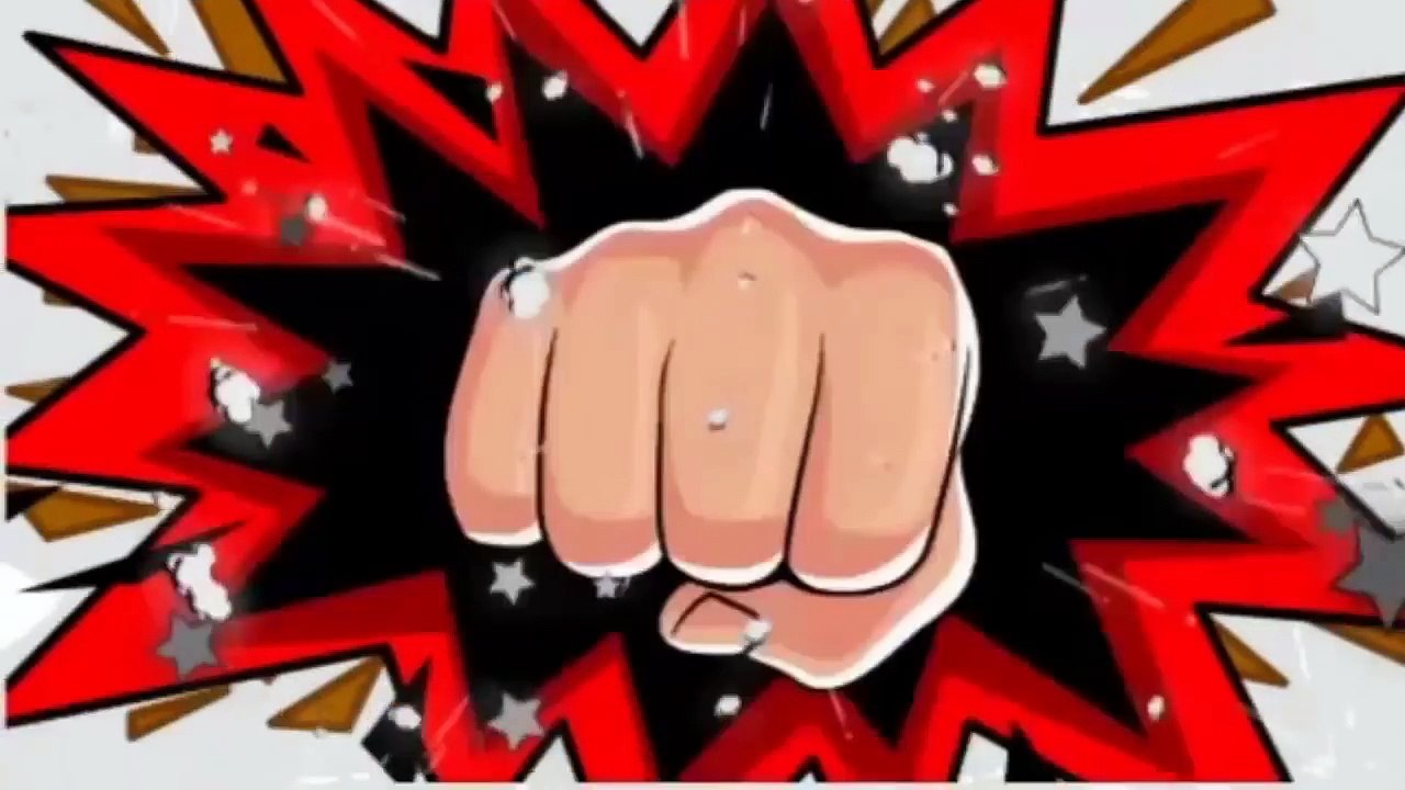 انفراد تام  ....   استمتع مع شويكار لا تنسي الاشتراك