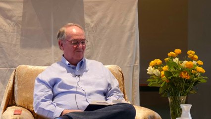 Swear Not to Die - Rananda Teaching