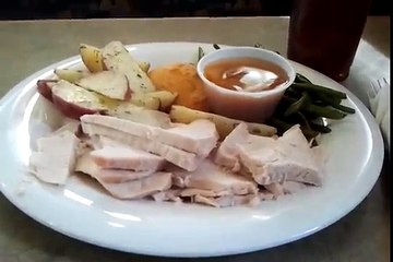 ATML - 03/26/12 Boston Market