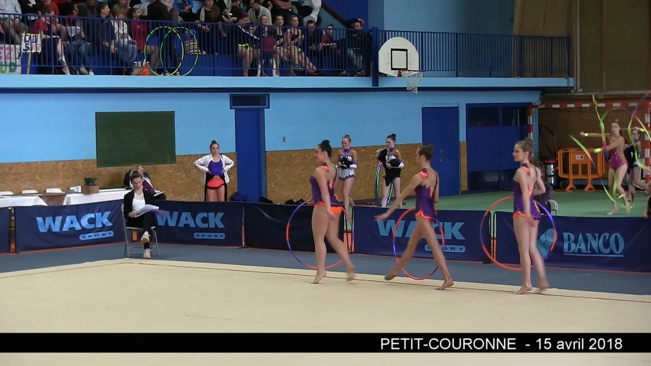 20180415-petit-couronne-region-gr-ensemble-tfa-13-ans-moins