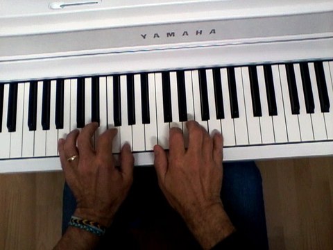 1 - Veux tu Valser - 176 - 20180428_162733