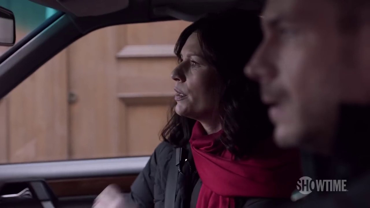 Homeland Season 7 Episode 12 (S7E12) full TV series HD video Dailymotion