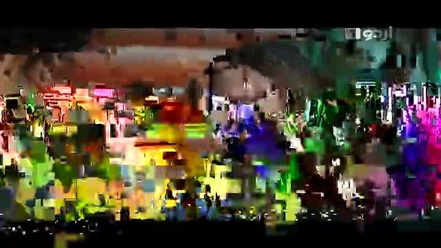 Main Ayesha Gul Episode 107 Urdu 1 – 29th April 2018