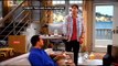 Behind The Scenes of Two and A Half Men: Before Series Finale