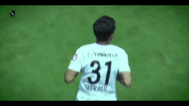 คอมเมนต์ญี่ปุ่น หลัง มุ้ย ธีรศิลป์ และ เจ ชนาธิป ซัดประตูที่ 3 ในเจลีก วันเดียวกัน