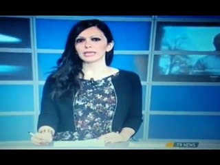 Sanpietroinlamanews - Graduatoria per case popolari scade e l’ amministrazione non fa il bando! Non potranno essere assegnate!