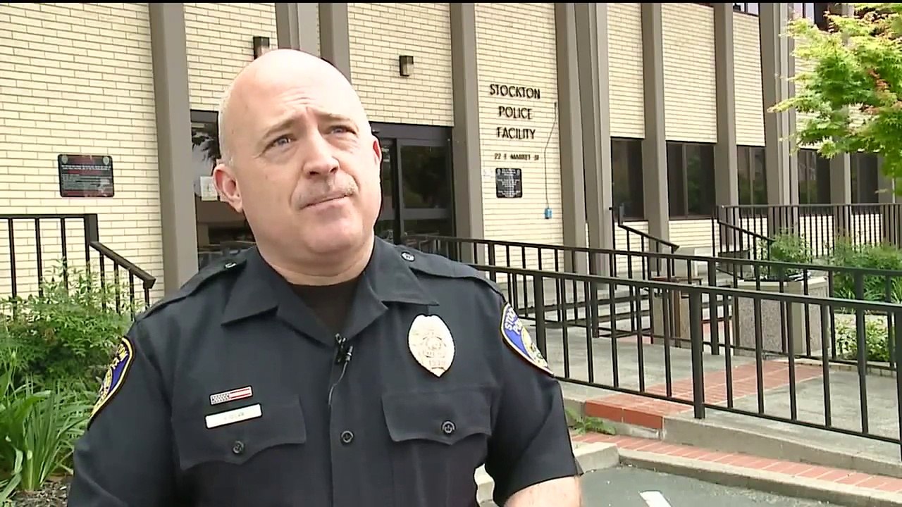 Toddler Killed in DUI Crash After Father Crashed into a Pole