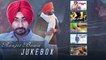 New Punjabi Songs - Latest Punjabi Songs - HD(Full Songs) - Ranjit Bawa All Songs - Video Jukebox - PK hungama mASTI Official Channel