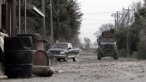 [AMC] Fear the Walking Dead 4x3 