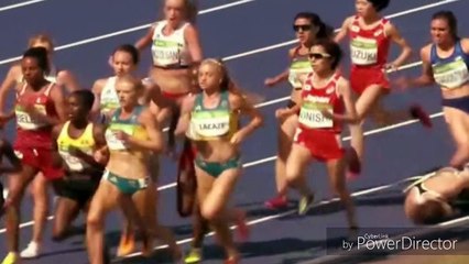 Fair Play Sports 1 (Juego Limpio Deportes 1)