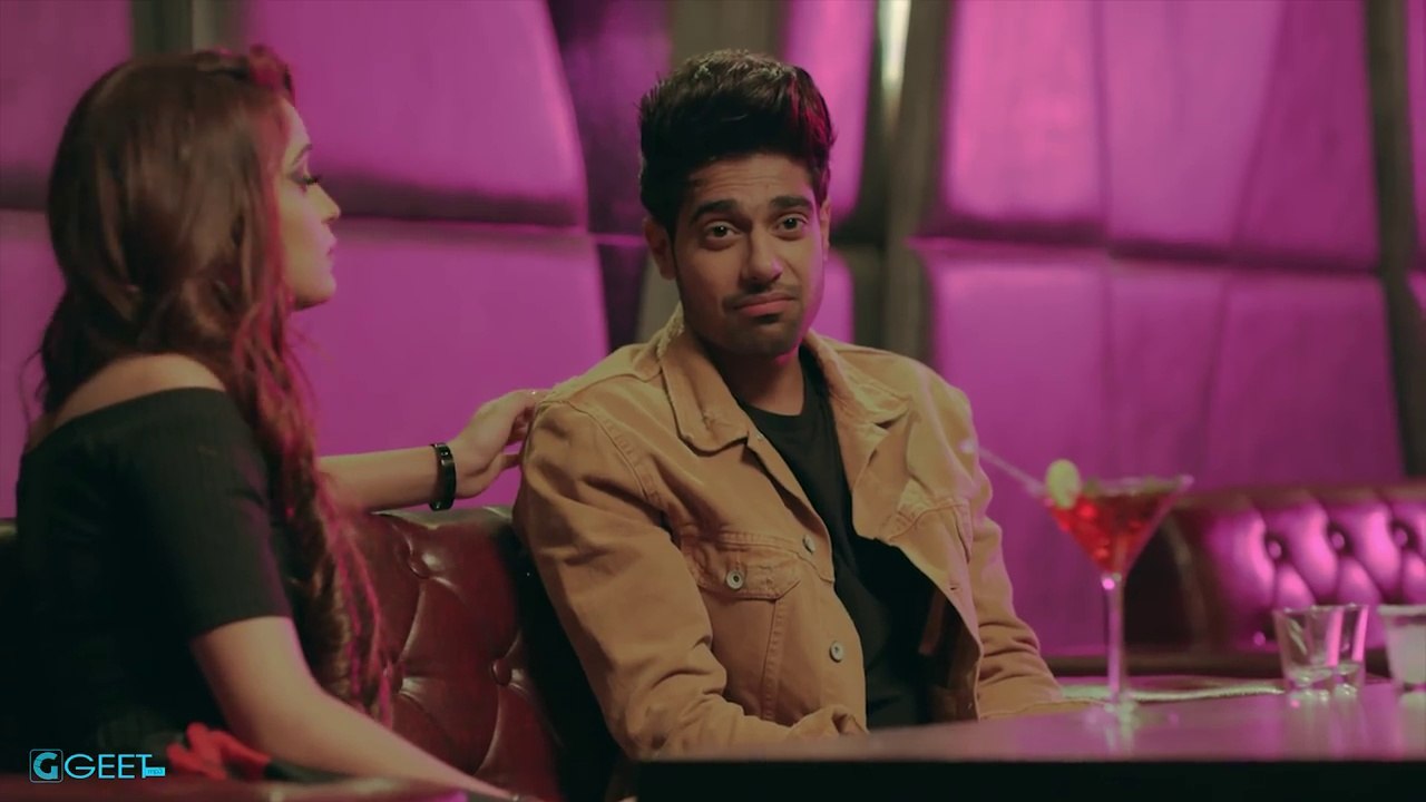 Chootay Maatay - GURI (Full Song) J Star _ Satti Dhillon _ Latest Punjabi Songs 2018 _ Geet MP3