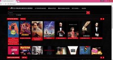 Ver Hotel Mumbai 2018 Pelicula Completa Español Latino En HD Completa