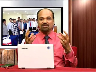 Get Full Info on Import Export Business in Hindi