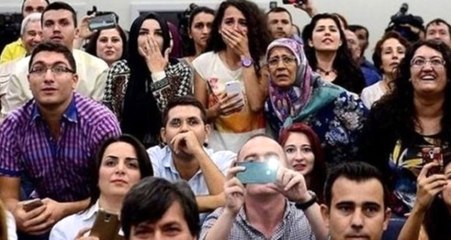 Milli Eğitim Bakanı Tarih Verdi: Öğretmen Atamaları Seçimden Sonra