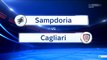All Goals & highlights - Sampdoria 4-1 Cagliari - 29.04.2018 ᴴᴰ
