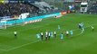 Angers - OM : Résumé & buts (1-1) / Ligue 1