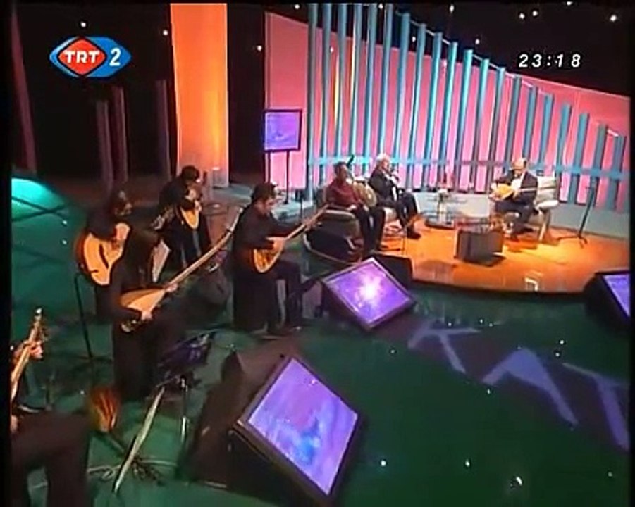 Abdurrahman Kızılay - Kalenin Dibinde Bir Taş Olaydım