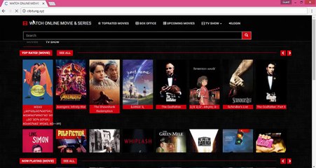 Ver 2018 Pelicula Completa Español Latino En HD Completa