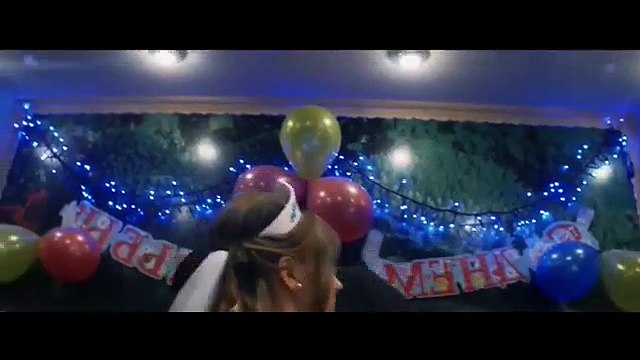 ГРЕМЕЛА СВАДЬБА (премьера клипа)