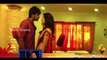 Rashi Khanna and Sandeep Kishan Romantic Full Scene From Joru Telugu Movie 2018