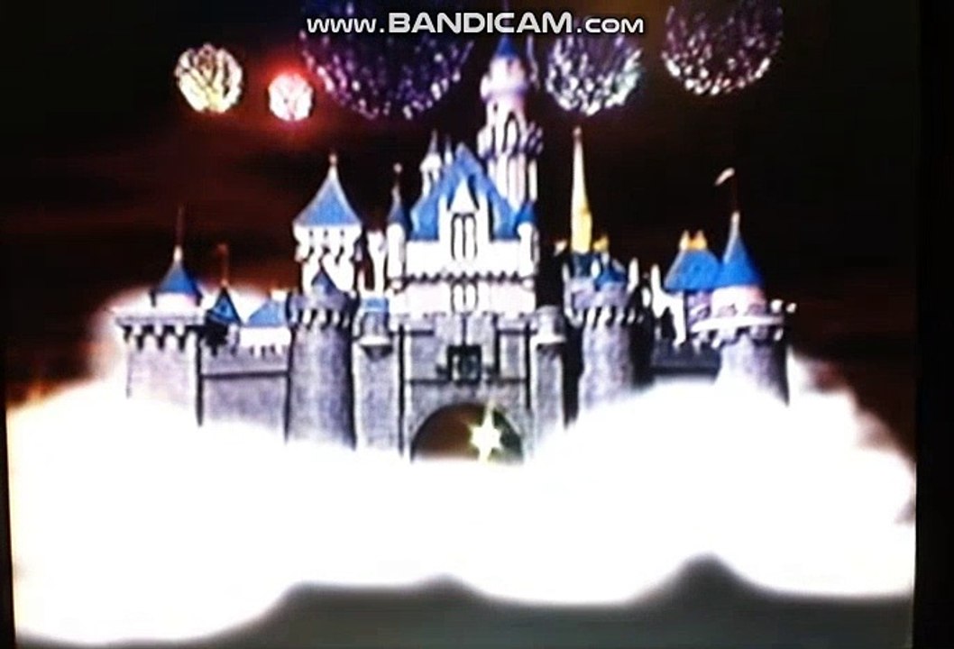 Feature Presentation (2001)
