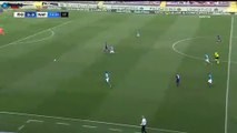 Fiorentina vs Napoli All Goals & highlights 29.04.2018