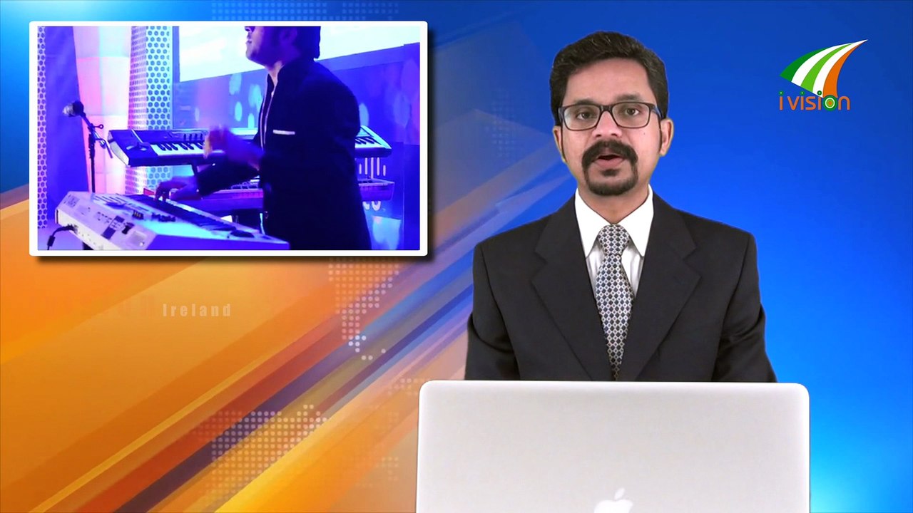 പ്ലാസ്റ്റിക് ഗർഭപാത്രത്തിൽ ആട്ടിൻ കുഞ്ഞിനെ വളർത്തി Ivision Ireland news 29
